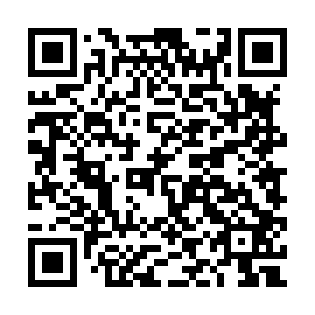 QR code for DIT802