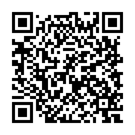 QR code for DIT917