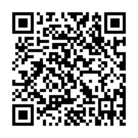 QR code for plate DIT 992