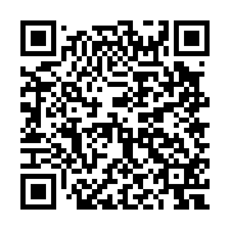 QR code for DIU 012