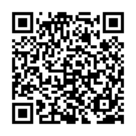 QR code for DIU 037
