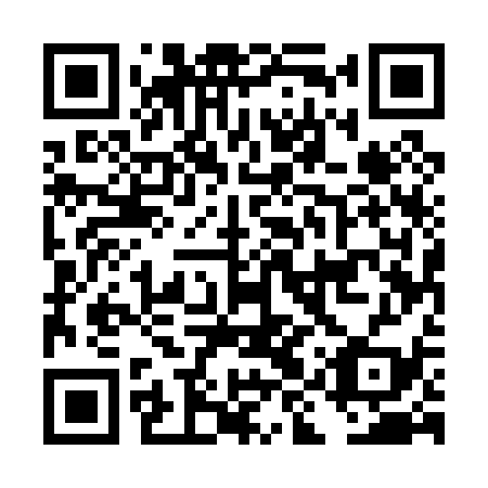 QR code for DIU 039