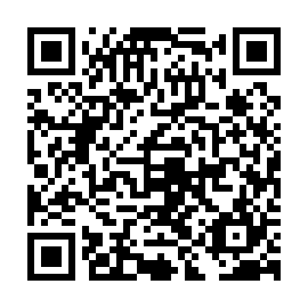 QR code for DIU 124