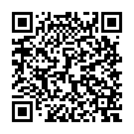 QR code for DIU 140