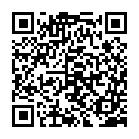 QR code for DIU 143