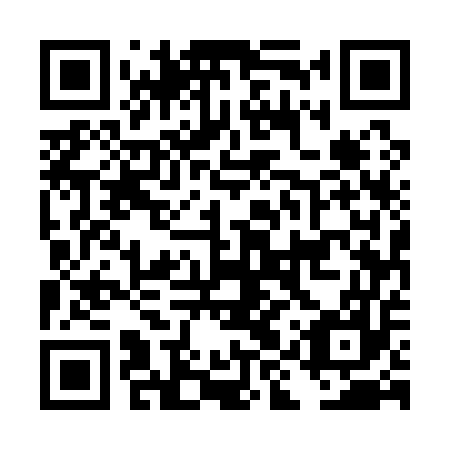 QR code for DIU 157