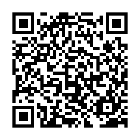 QR code for DIU 324