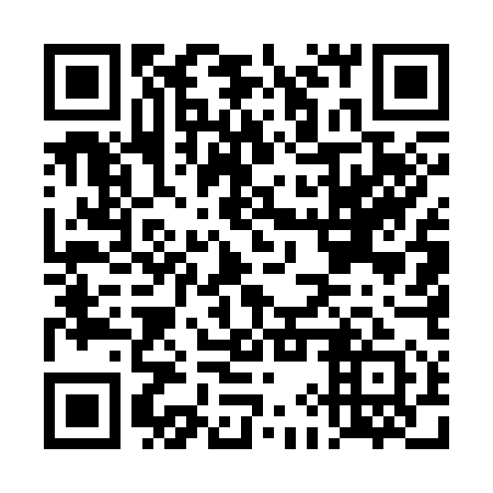 QR code for DIU 351