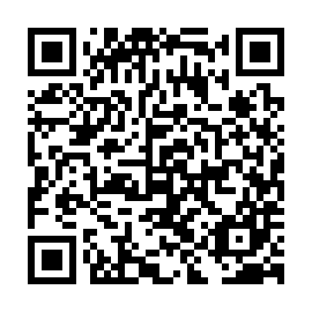 QR code for DIU 387