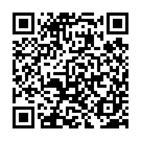 QR code for DIU 683