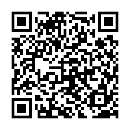 QR code for DIU 732