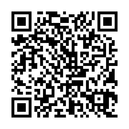 QR code for DIU 825