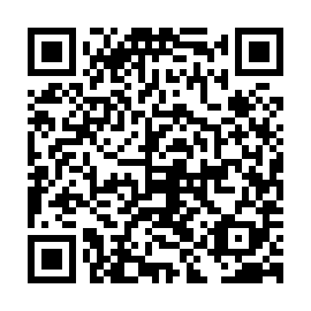 QR code for DIU 889