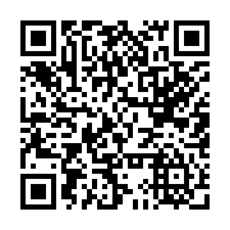 QR code for DIU 945