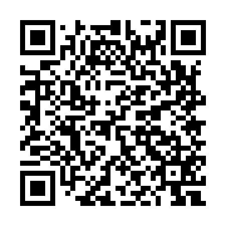 QR code for DIU 955