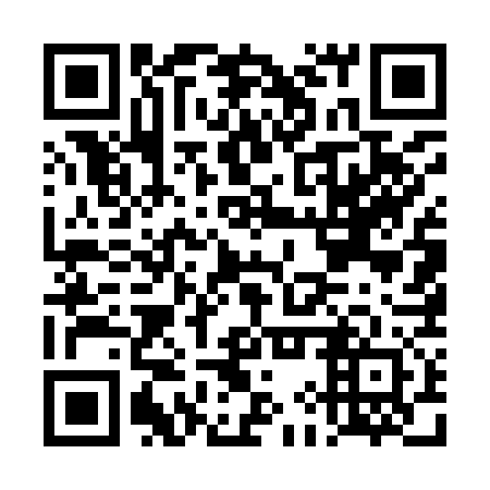 QR code for DIU 972