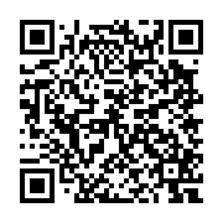 QR code for DIU005