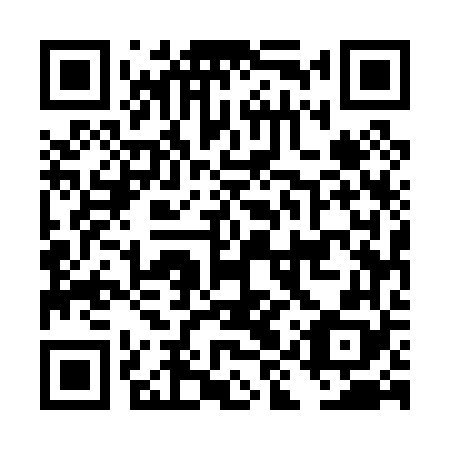QR code for plate DIU 068
