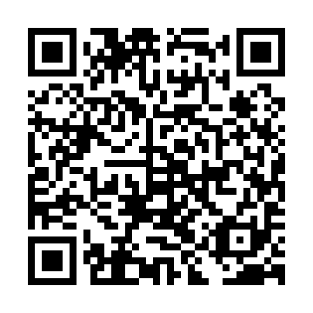 QR code for plate DIU 191