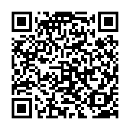 QR code for DIU218