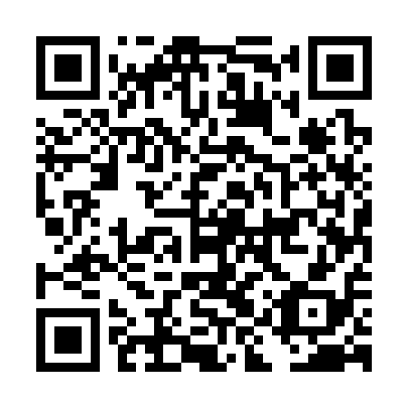 QR code for DIU318