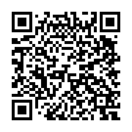 QR code for DIU422