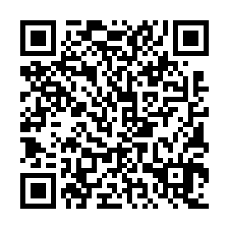 QR code for DIU604