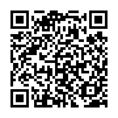 QR code for DIU681