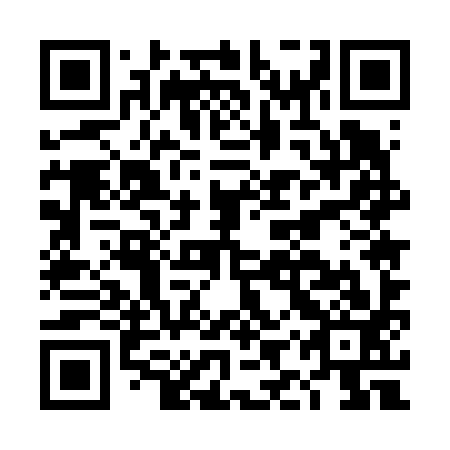 QR code for DIU693