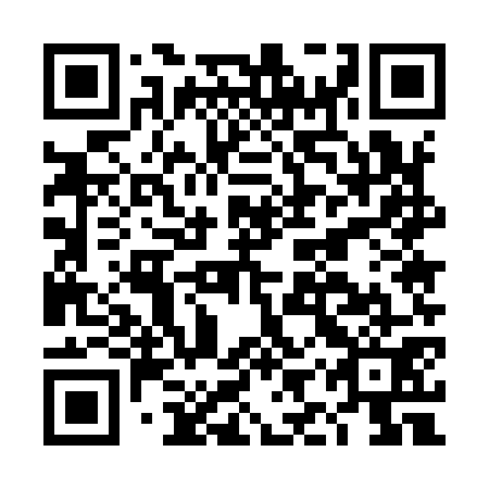 QR code for DIU971