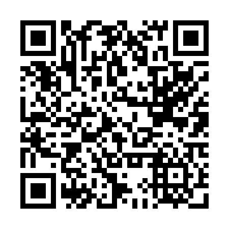 QR code for DIV 006