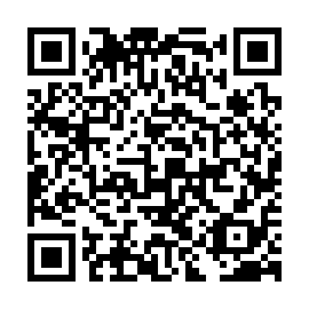 QR code for DIV 318