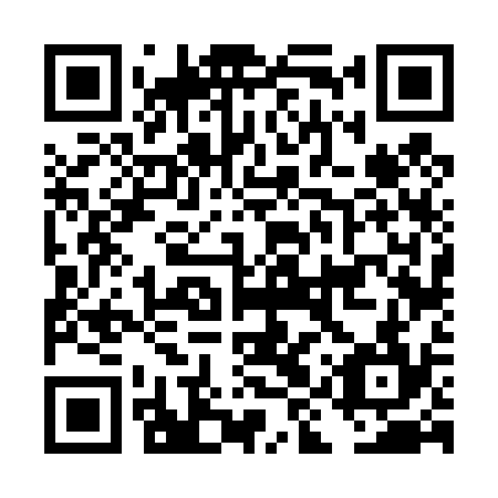 QR code for DIV 434