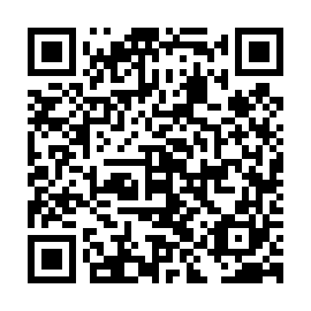 QR code for DIV 460