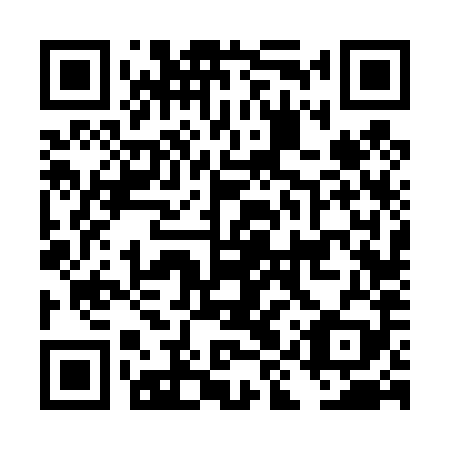 QR code for DIV 489