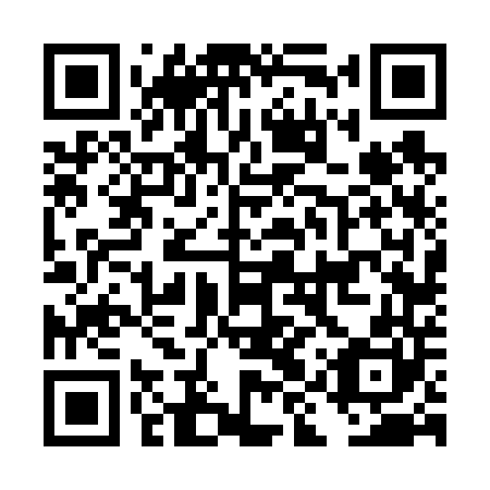 QR code for DIV 640