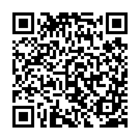 QR code for DIV 643