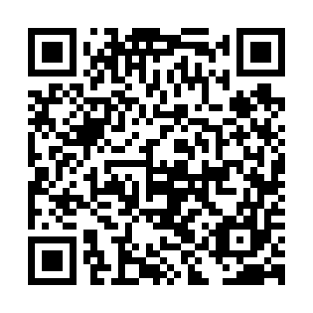 QR code for DIV 657