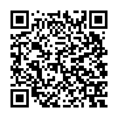 QR code for DIV 674