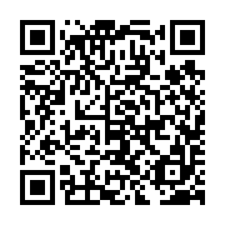 QR code for DIV 692