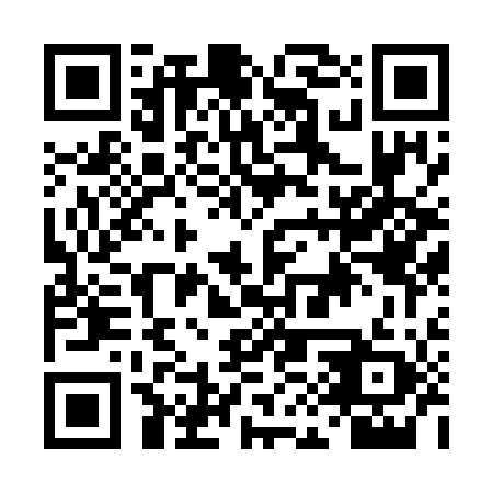 QR code for DIV 709