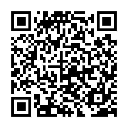 QR code for DIV 737