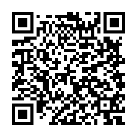 QR code for DIV 810