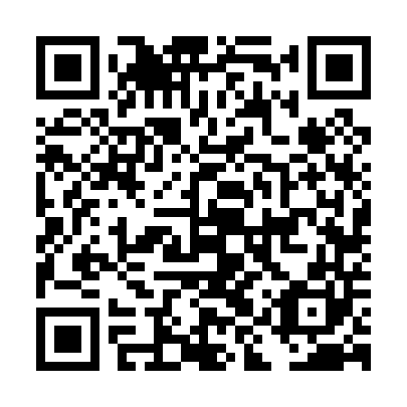 QR code for DIV040