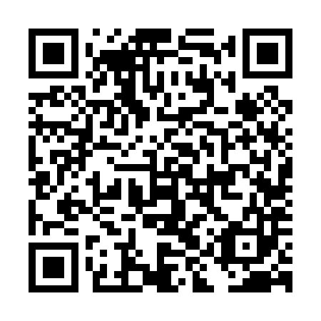 QR code for DIV083
