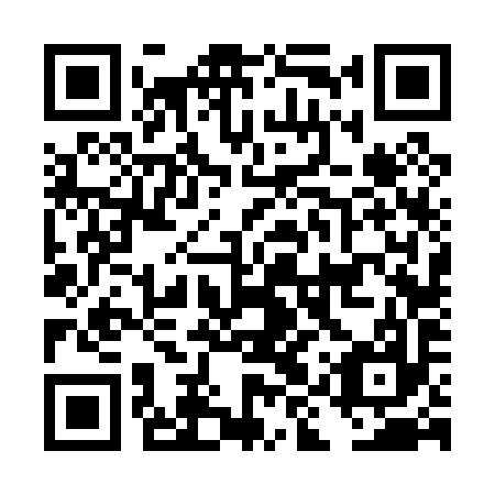 QR code for plate DIV 097
