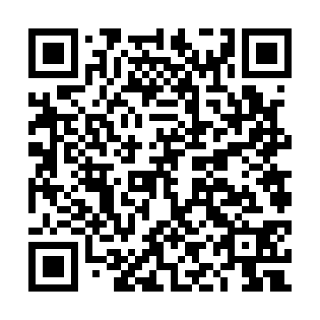 QR code for plate DIV 130