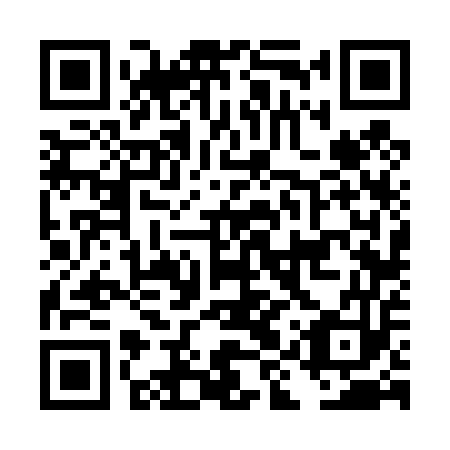 QR code for DIV453