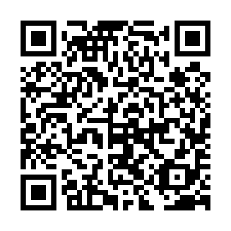 QR code for DIV598
