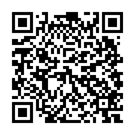 QR code for plate DIV 609